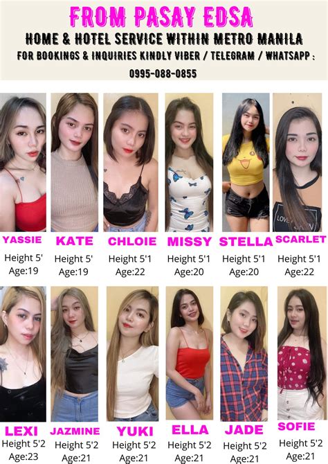 PINAY/PINOY HAPLOS MASSAGE LEGIT MANILA .